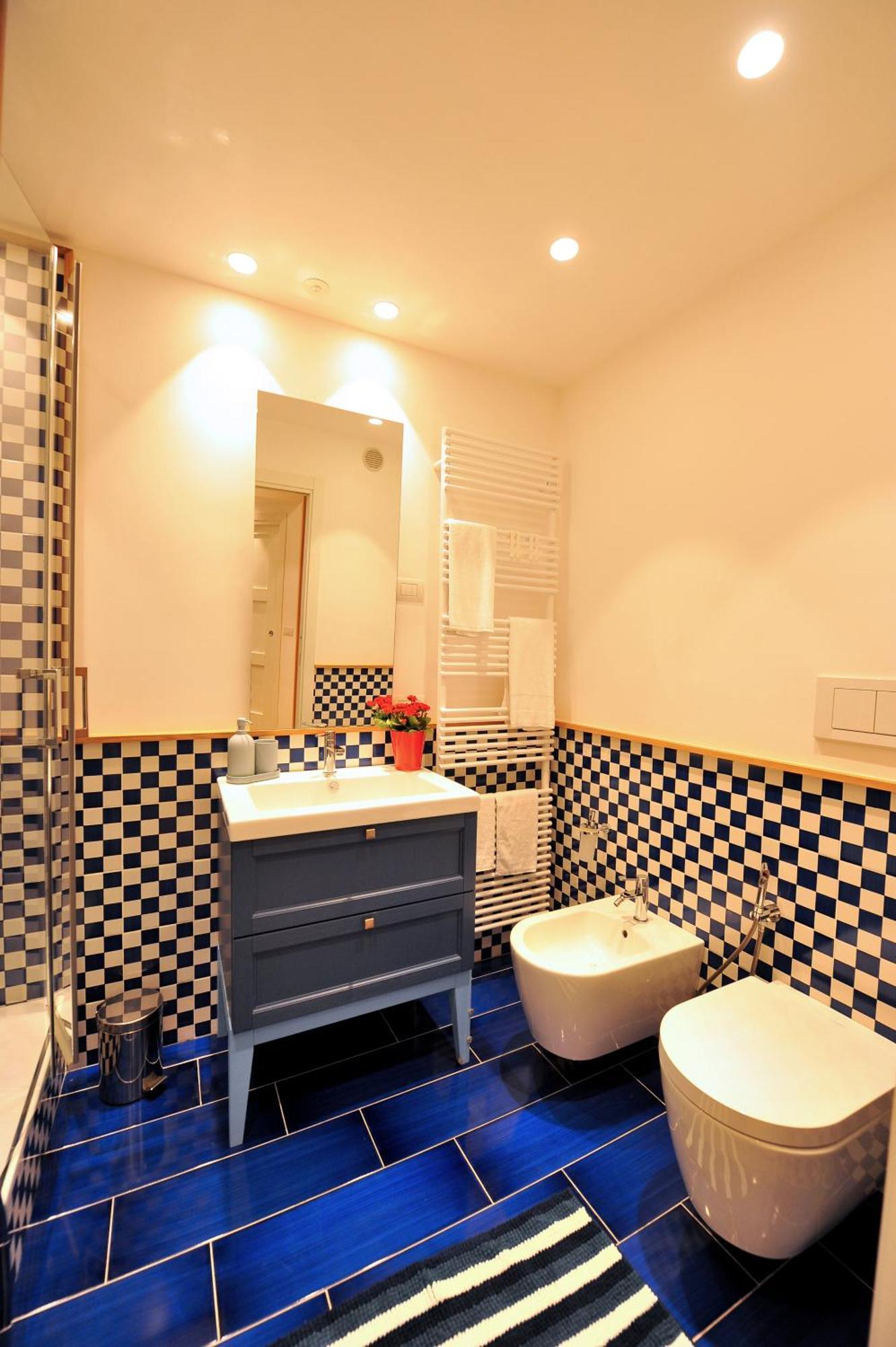 Guest house Maison Lauren Sorrento
