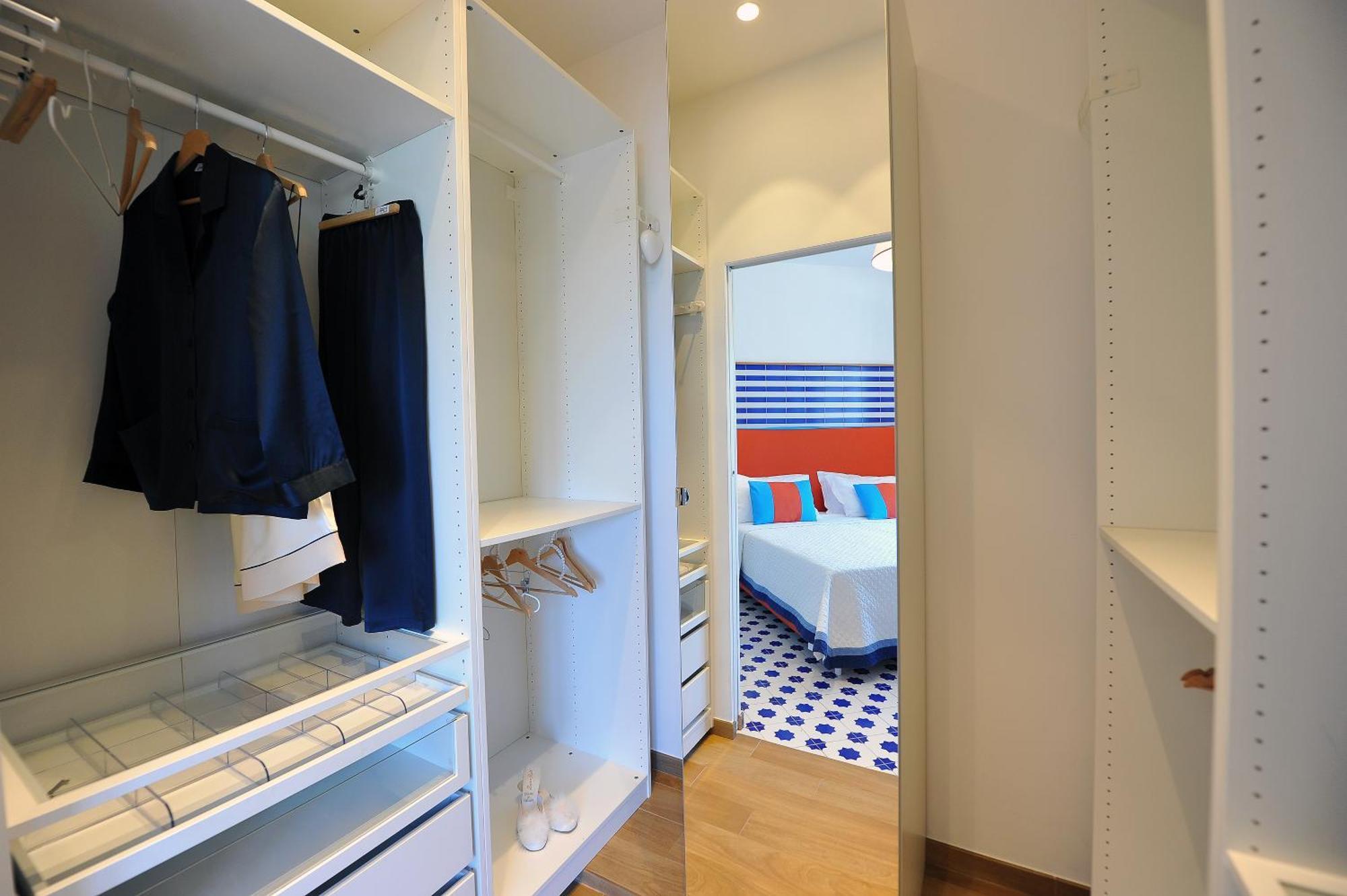 Guest house Maison Lauren 2*