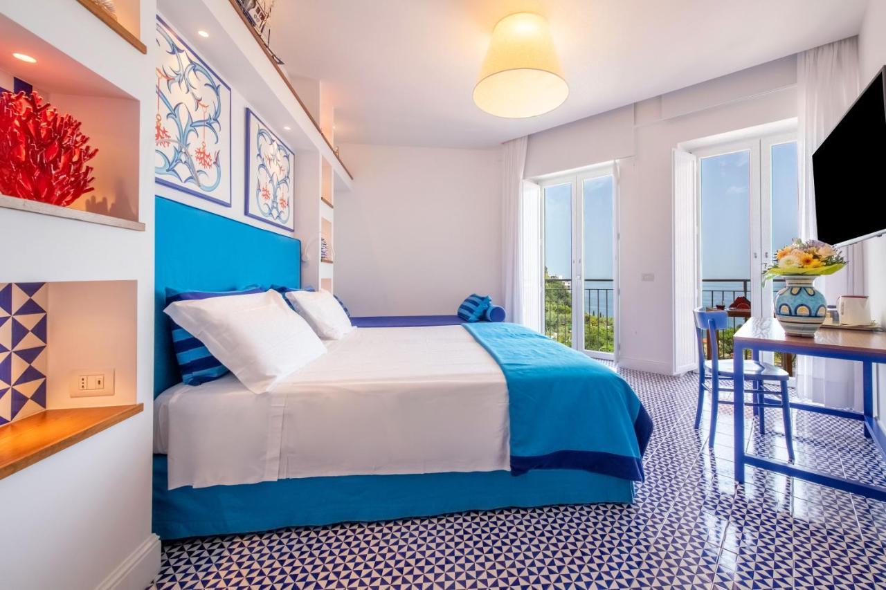 Maison Lauren Gasthof 2*