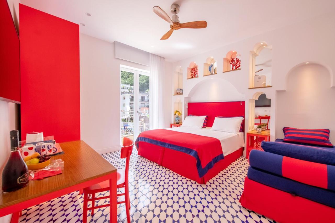 Maison Lauren Gasthof 2*