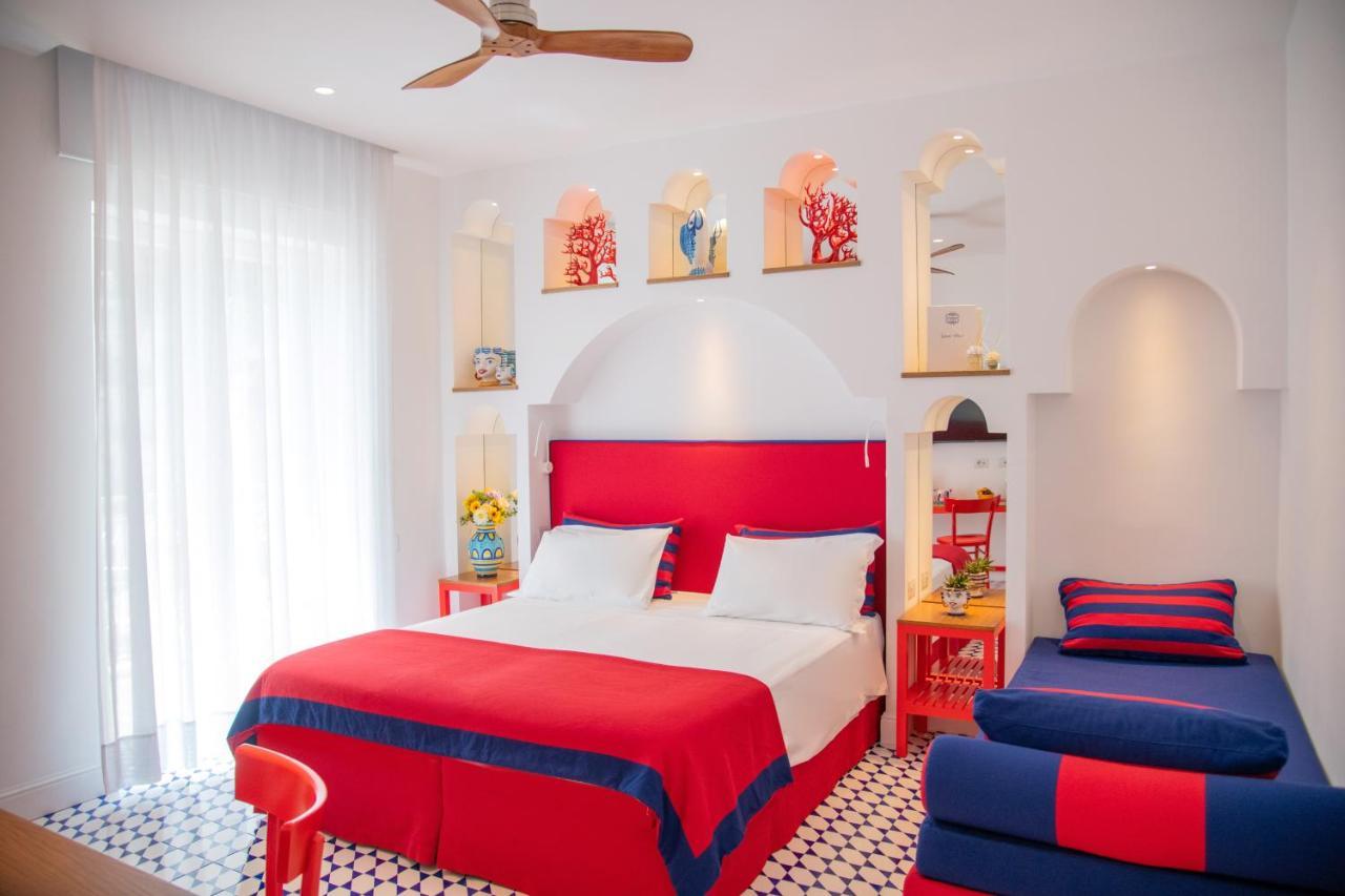 Maison Lauren Gasthof 2*