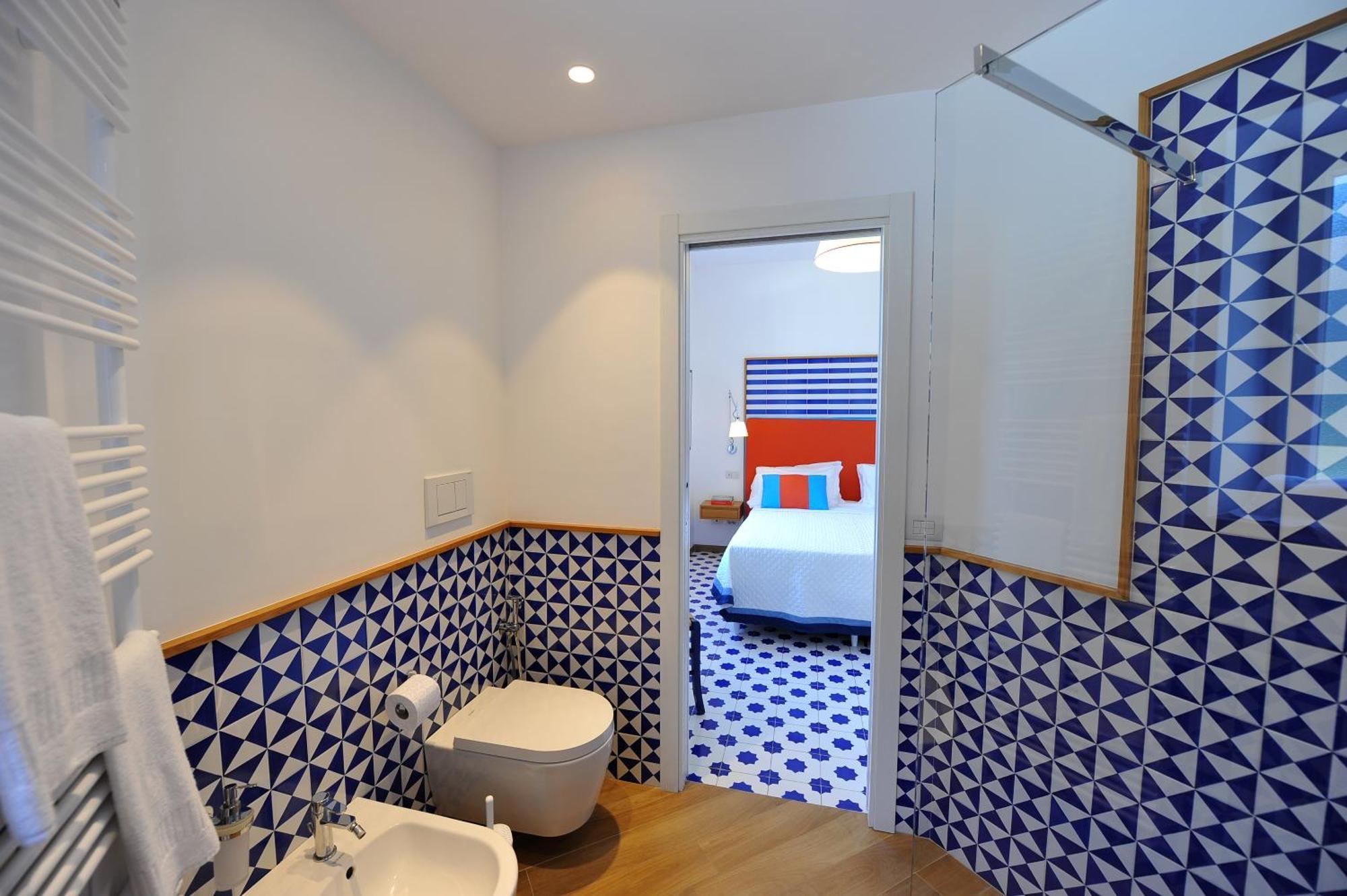 Gasthof Maison Lauren
