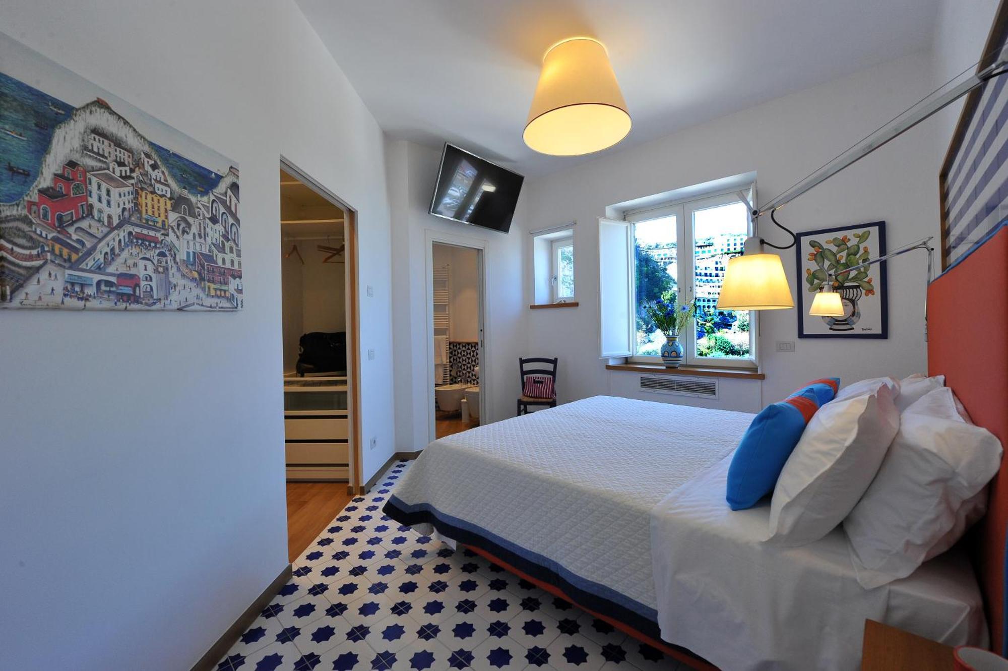 Maison Lauren Gasthof 2*