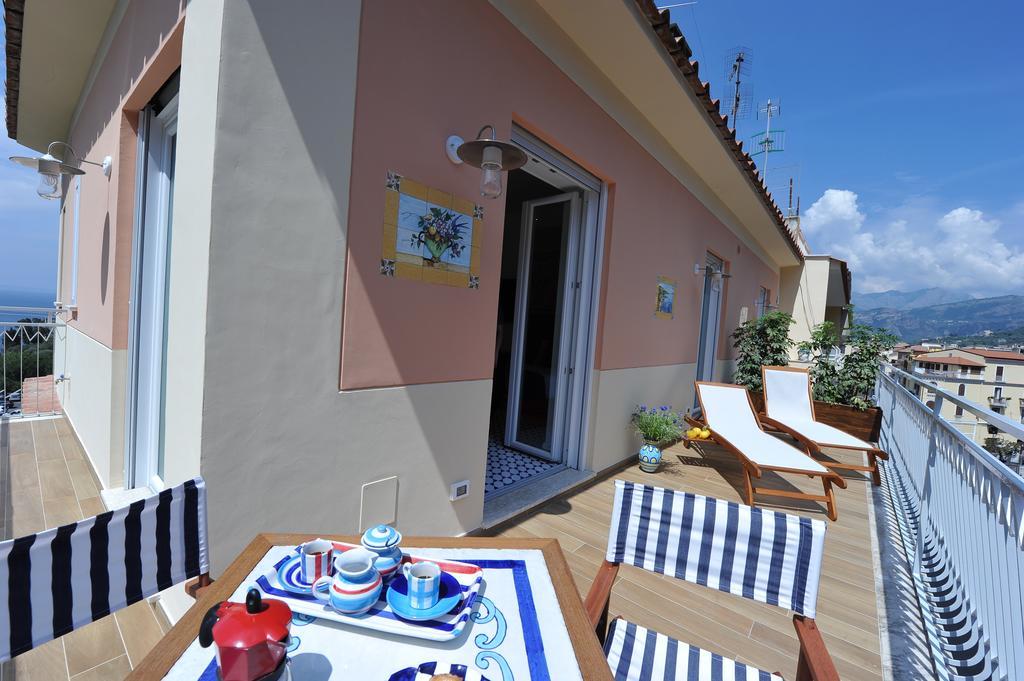 Gasthof Maison Lauren 2*