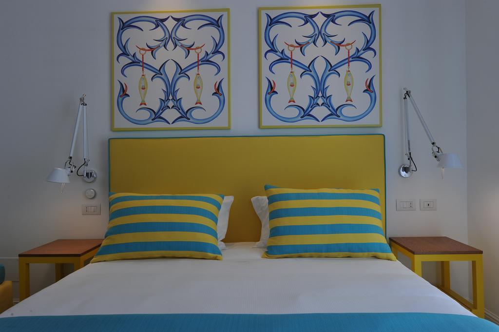 Maison Lauren 2* Sorrent