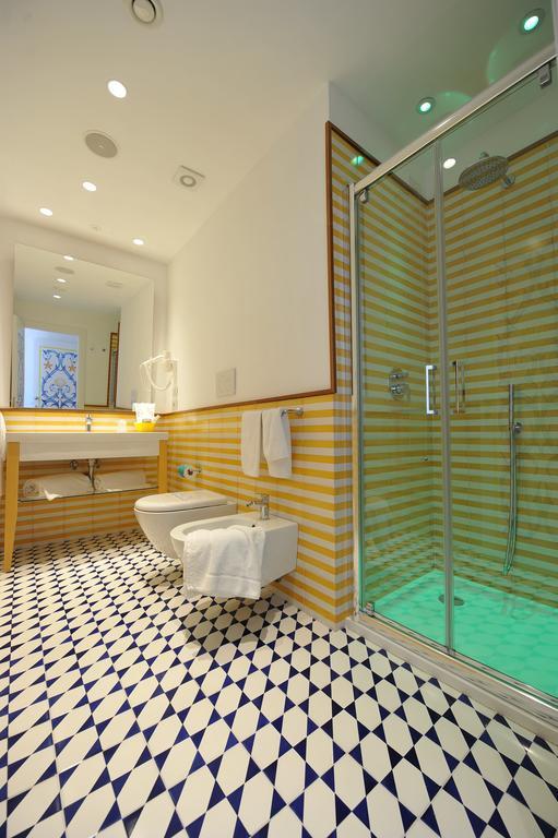 Gasthof Maison Lauren 2*
