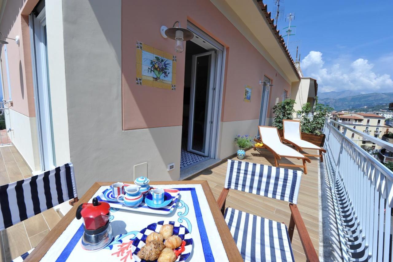 Maison Lauren Gasthof 2*